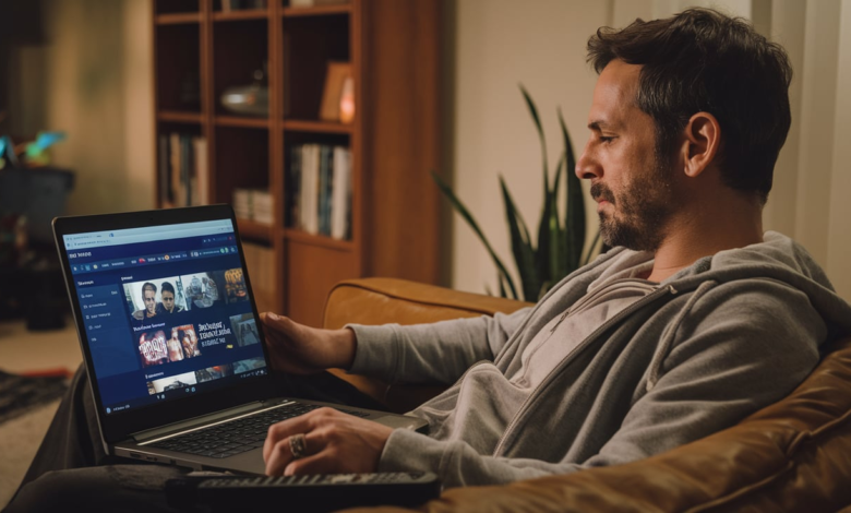 FMovies to Movies