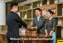 melanie at craigscottcapital