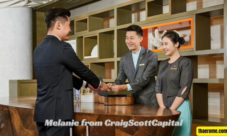 melanie at craigscottcapital