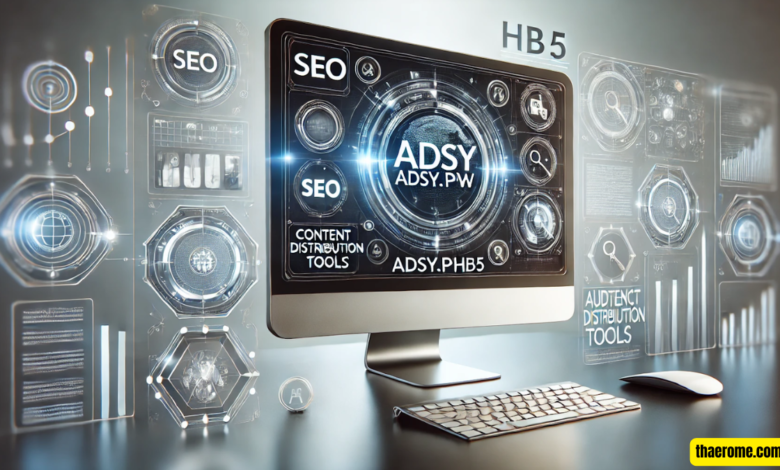 adsy.pw/hb5