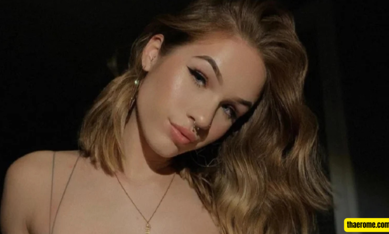 sky bri net worth