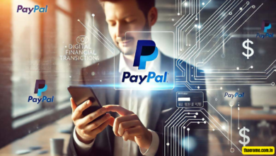 prince narula digital paypal