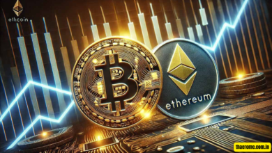 fintechzoom.com crypto