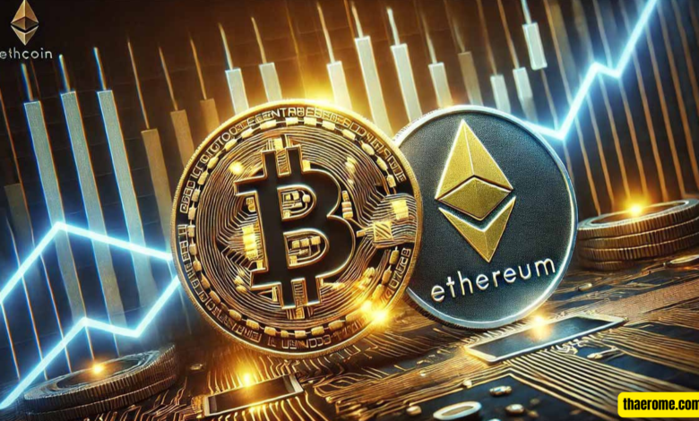 fintechzoom.com crypto