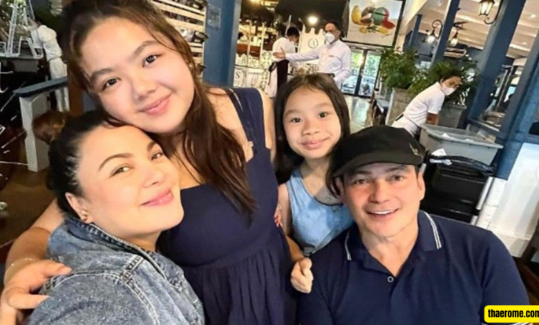 genevieve yatco gonzales