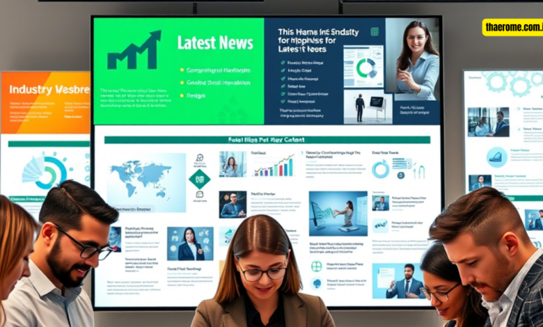 latest news mygreenbucksnet