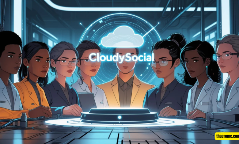 crew cloudysocial