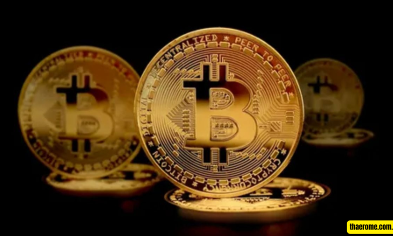 foster at cryptopronetwork