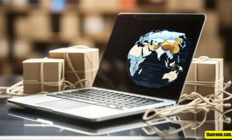 procurementnation.com