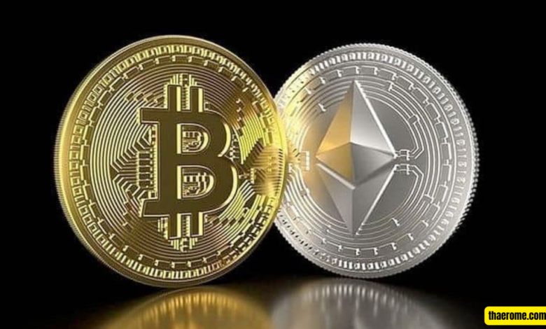 robthecoins about