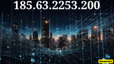 185.63.2253.200