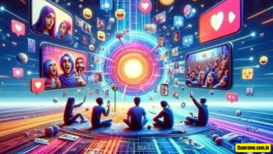 the online event of the year scookievent