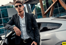 make1m.com millionaire life
