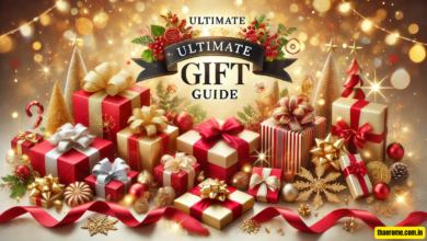 whatutalkingboutwillis gift guide