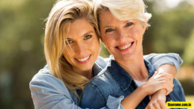 chrisley knows best daughter dies
