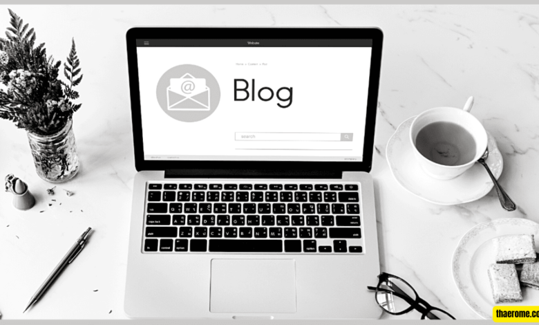 blogsternation .com