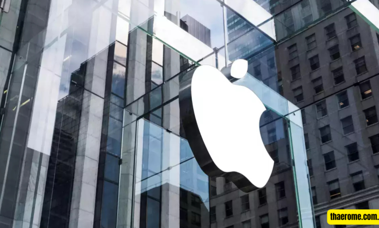 apple september podcaststanisemafor