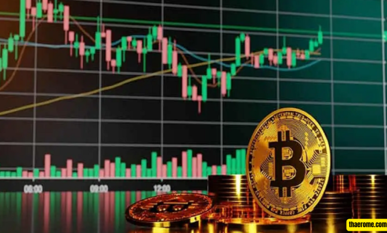 crypto30x.com asx