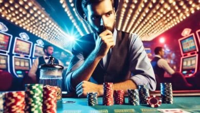 How to Combine Free Spins and Bonus Features for Slot Gacor Hari Ini Success