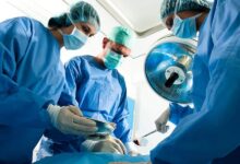 No-Fault Doctors