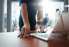 Excel Assistance