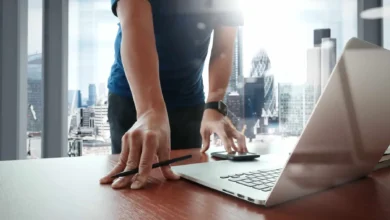 Excel Assistance